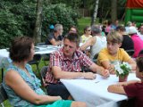 BBQ - 194.jpg